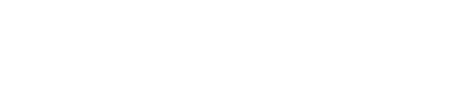 Logotipo-de-Microsoft-PNG