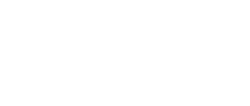 Whirlpool_logo