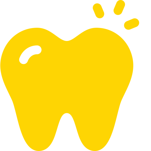 tooth