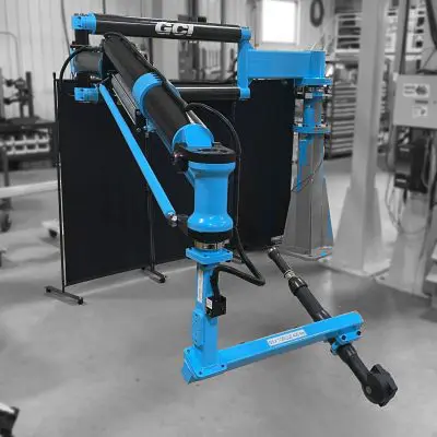 01262357-Low-profile-CF-torque-reaction-arm-1_
