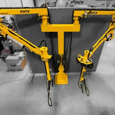 02062452-09142351-Dual-torque-arms-1_