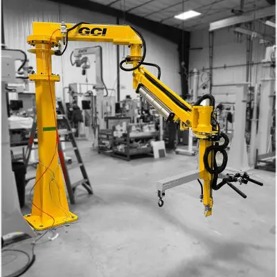 02272456-Engine-lift-manipulator_