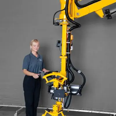 03032551-Brake-assembly-manipulator-retool-1_