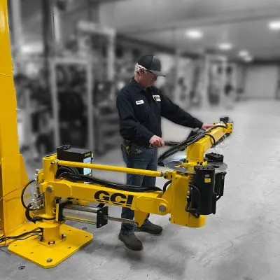 03072461D-Low-profile-torque-reaction-arm_