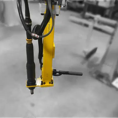 03102256B-Torque-tool-with-load-balancer-v2_
