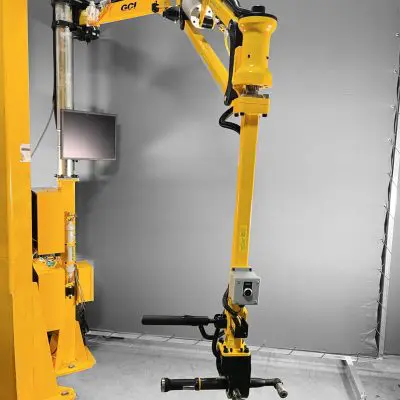 03152252-Torque-reaction-arm_