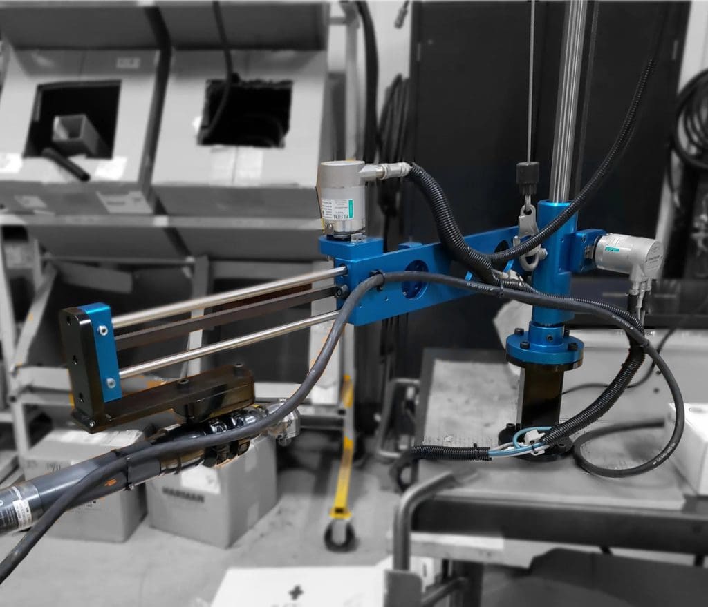 04082151-Tabletop-torque-reaction-arm_