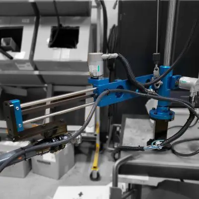04082151-Tabletop-torque-reaction-arm_