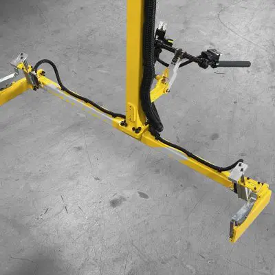 04292254-Custom-gripper_