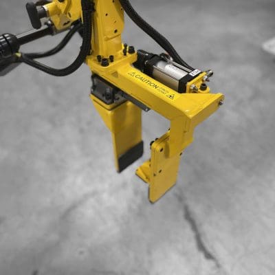 05172255D-End-effector-for-handling-metal-tubes_