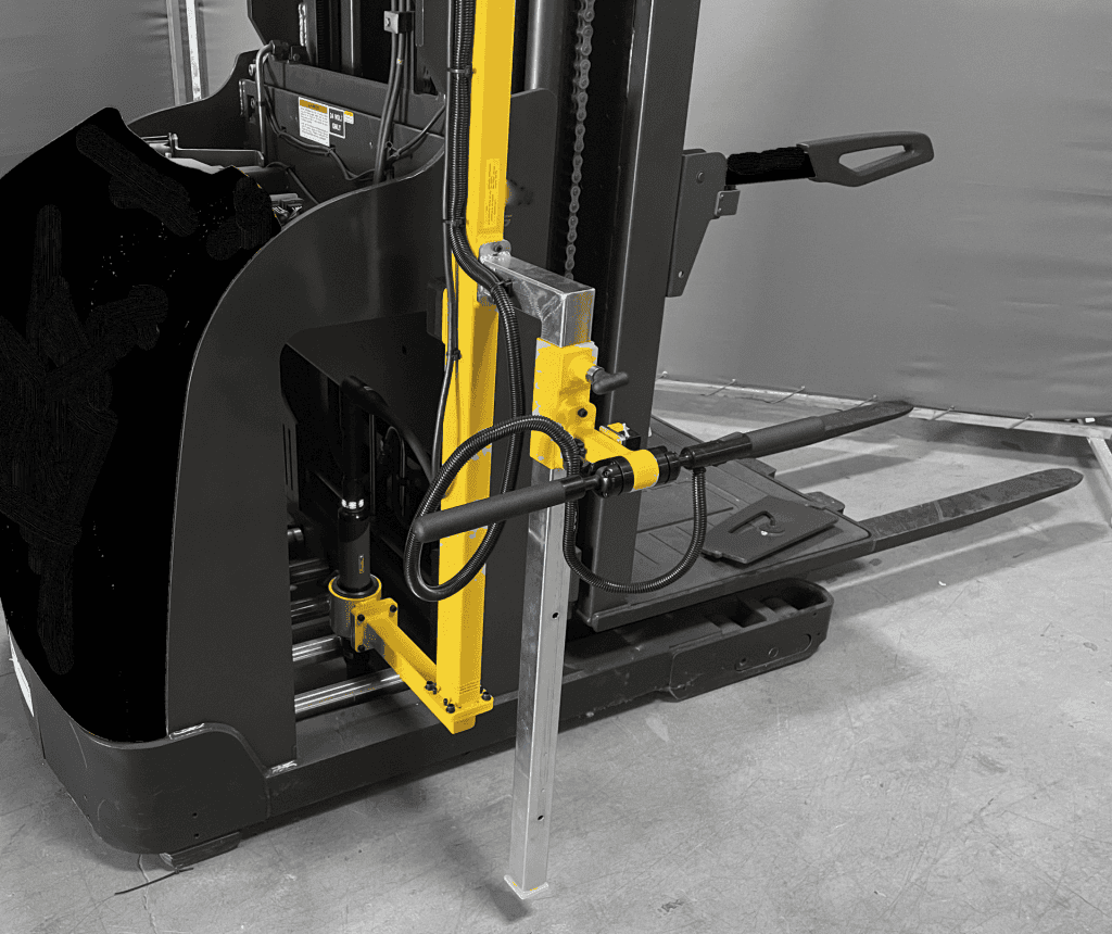 06152355-forklift-torque-tool-reaching-in-forklift-1_