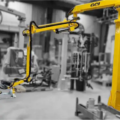 06252552-Cab-seat-industrial-manipulator_