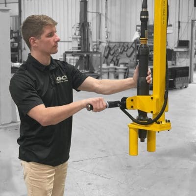 07052253A-Testing-the-load-balancers_