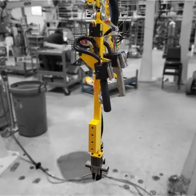 08042153-End-of-hook-ID-gripper_