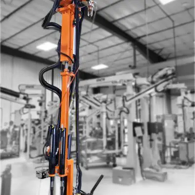 08042156-Smart-torque-tube-system-with-dual-spindles-1-1-1_