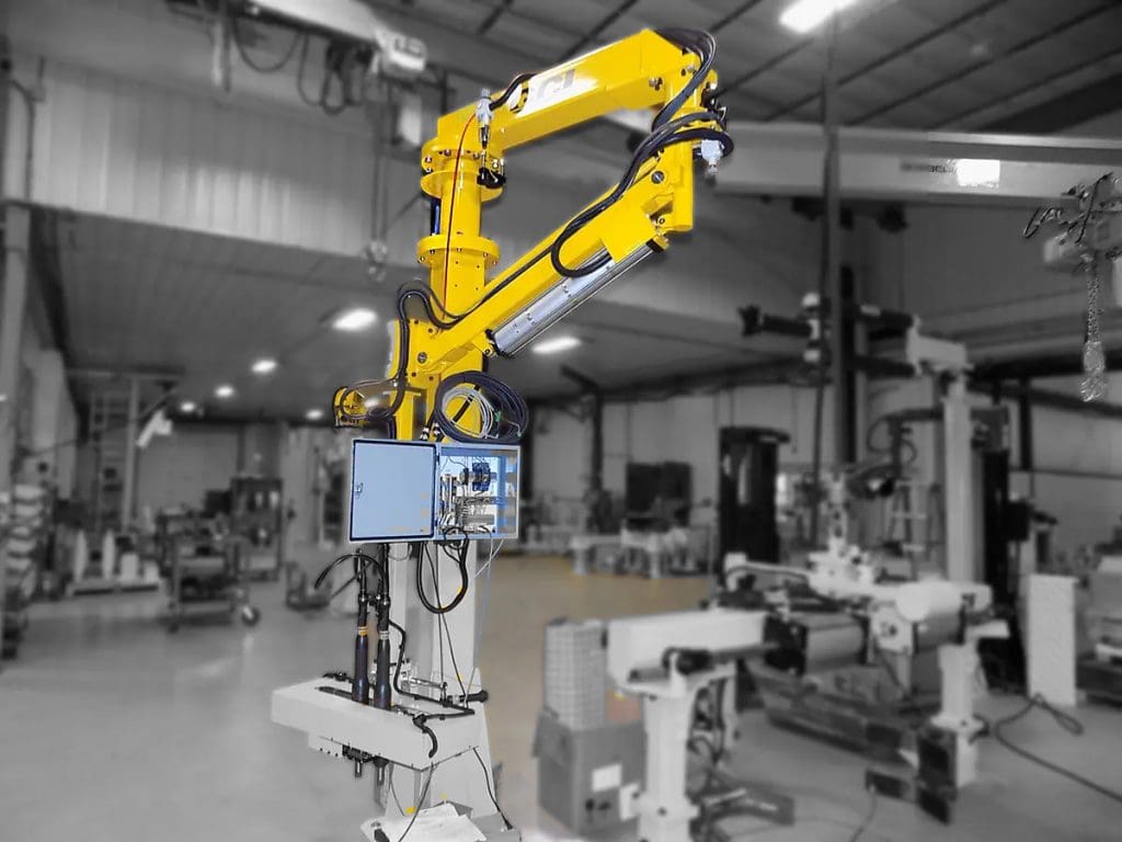 08081701B-Twin-Spindle-Torque-Reaction-Solution-with-Automatic-Adjustable-Centers-rev_