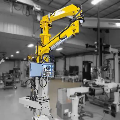 08081701B-Twin-Spindle-Torque-Reaction-Solution-with-Automatic-Adjustable-Centers-rev_