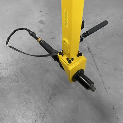 08172257-Torque-reaction-arm_