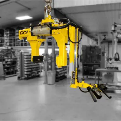 08261603-Lift-assist-for-engine-assembly_