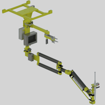 09101956-Overhead-carbon-fiber-smart-torque-arm_