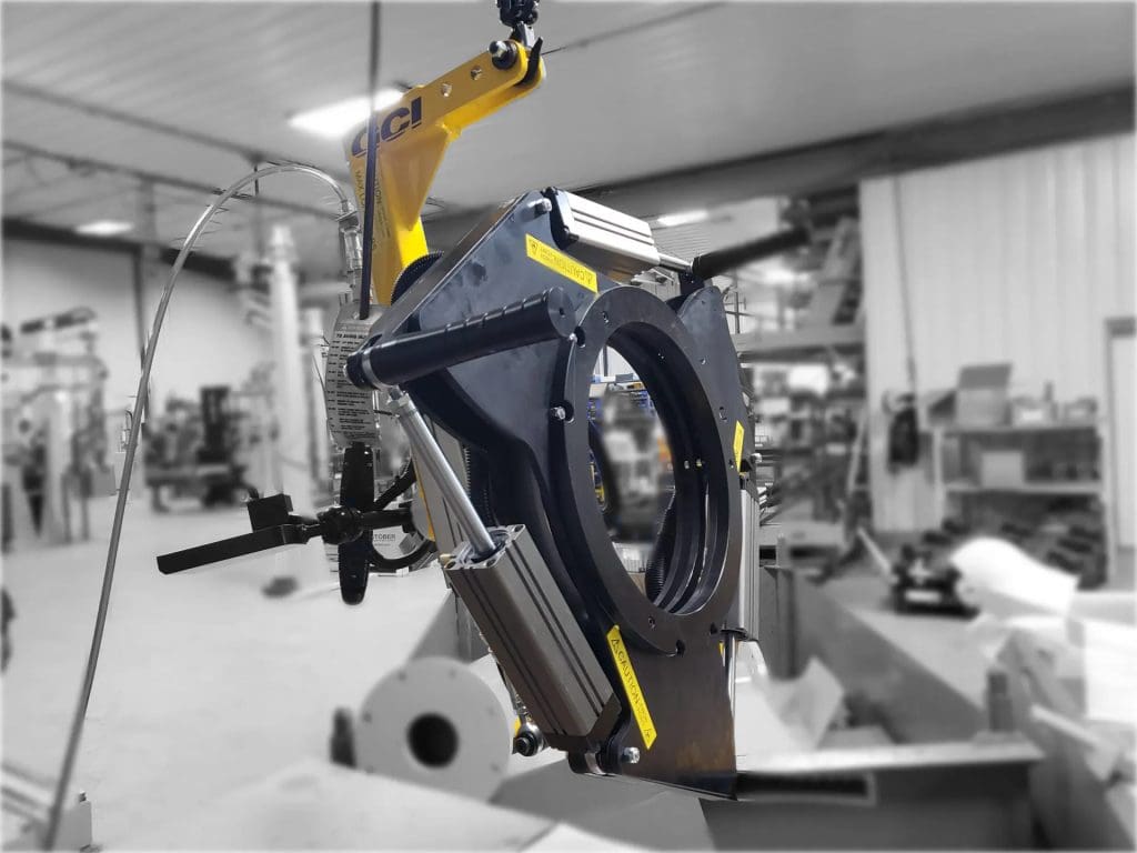10012051-3-point-tire-gripper_