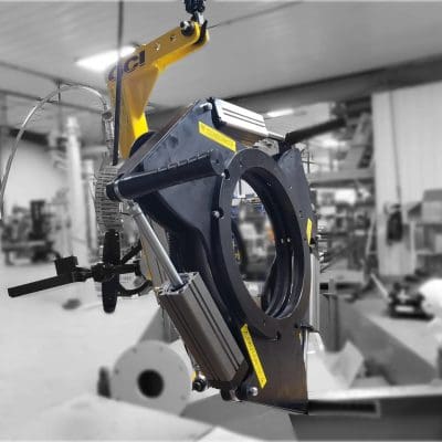 10012051-3-point-tire-gripper_