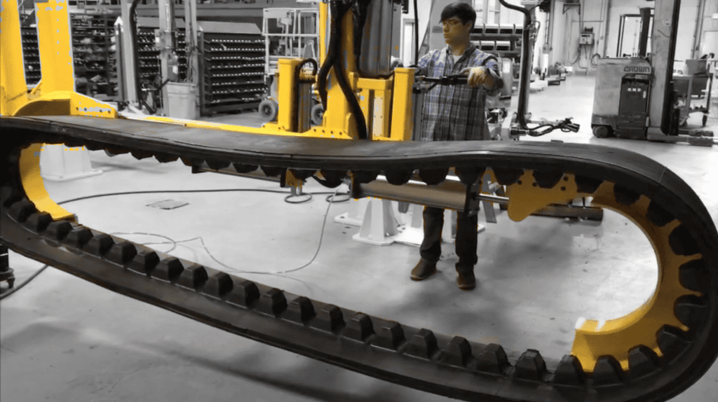 10031703-Custom-track-gripper_