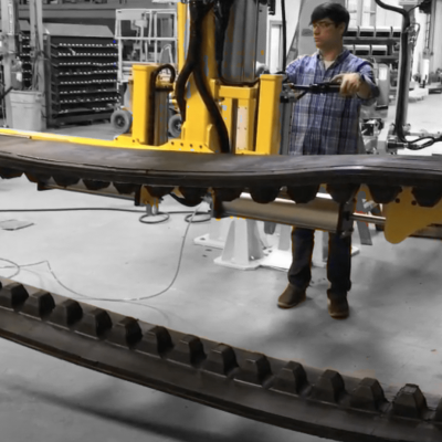 10031703-Custom-track-gripper_
