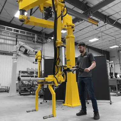 10052251-Tank-track-parts-manipulator-arm-2_