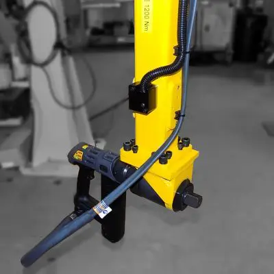 10121756A-Testing-the-tool-before-shipping-1_