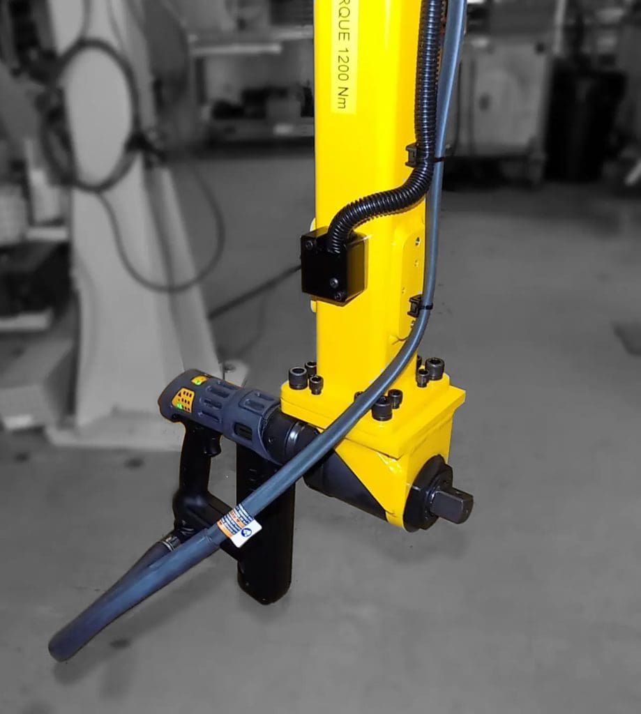 10121756A-Testing-the-tool-before-shipping-1_