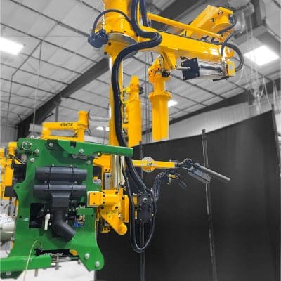 10312252-Material-handling-manipulator-1-1_