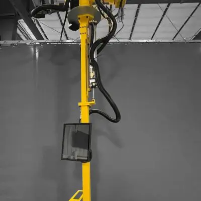 11162356-Smart-torque-reaction-tube-2_