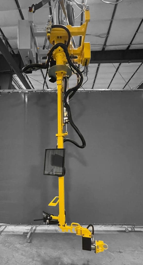 11162356-Smart-torque-reaction-tube-2_