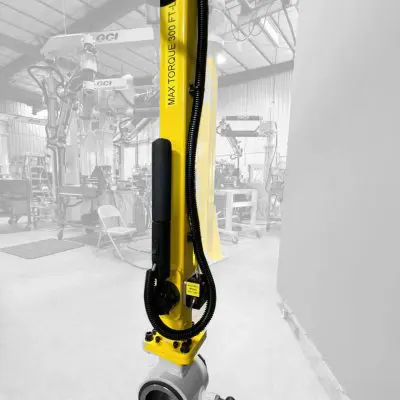 11282363-Smart-torque-tube_
