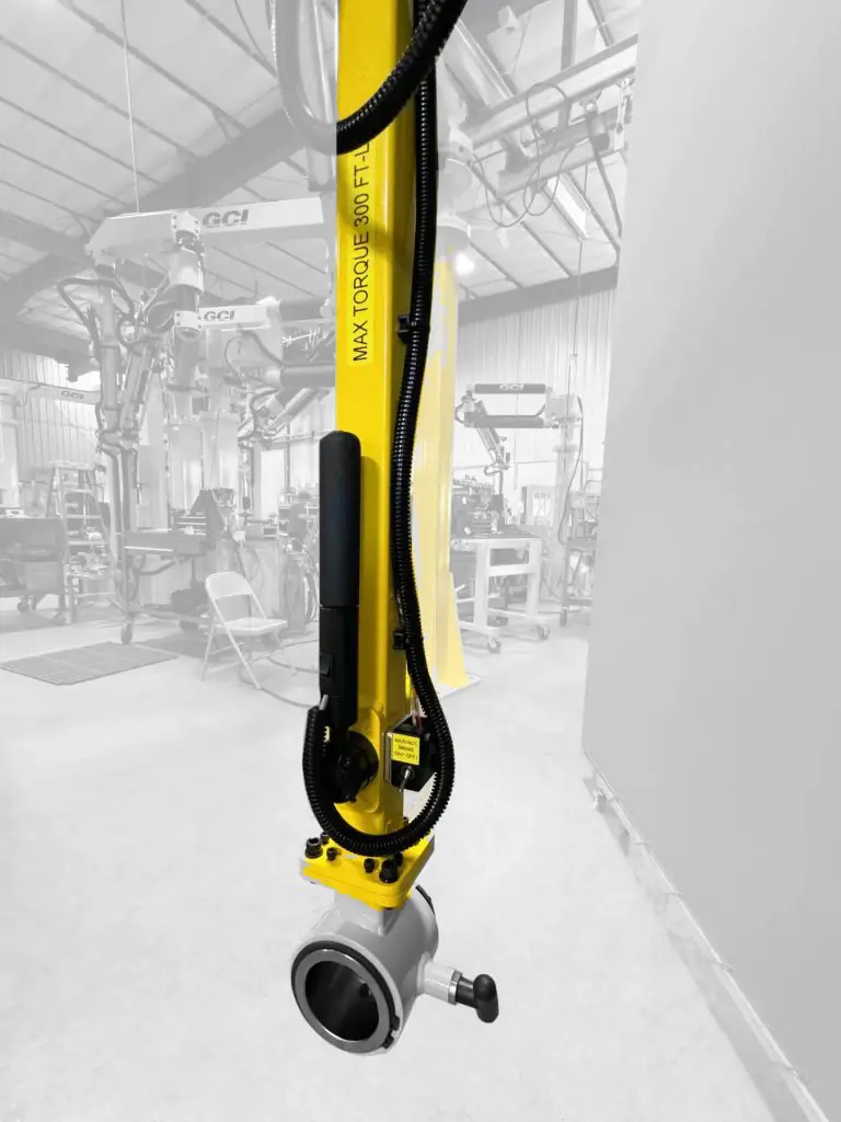 11282363-Smart-torque-tube_