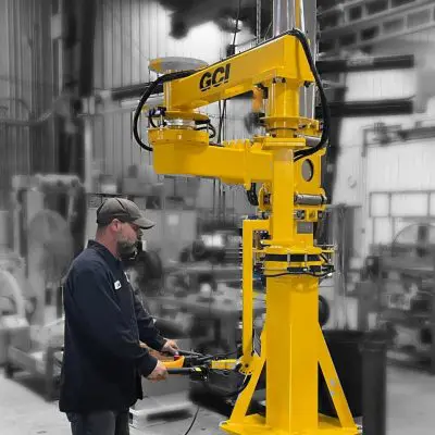 12222552-High-capacity-stacker-manipulator-arm-1_