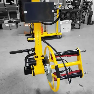 Twin-spinddle-smart-arm-system_