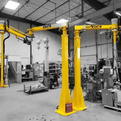 Two-T1000SLt-dual-spindle-torque-reaction-arms_